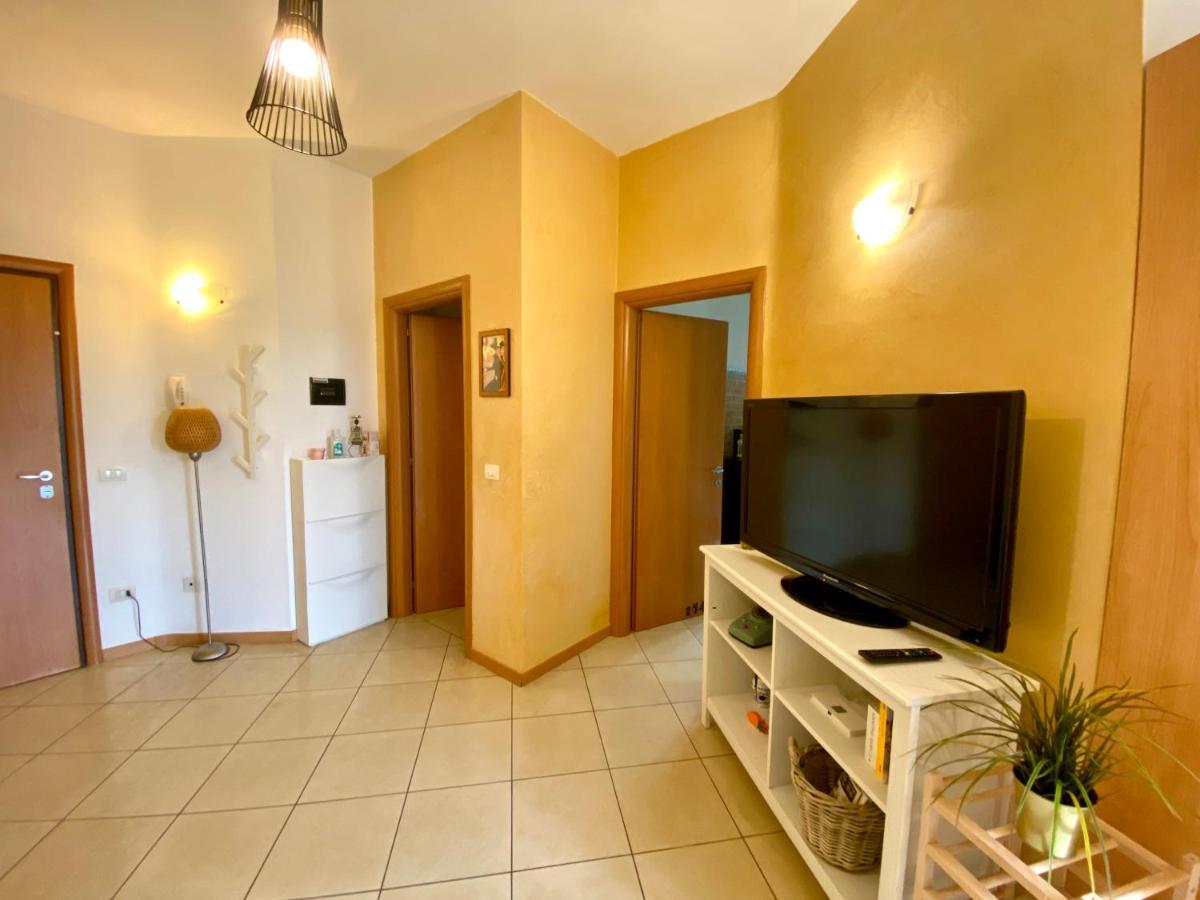 Appartamento Rimini Exterior photo